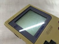 LG3327 GameBoy Pocket Gray Grey Game Boy Console Japan