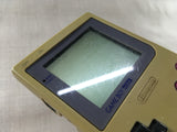 LG3327 GameBoy Pocket Gray Grey Game Boy Console Japan