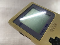 LG3327 GameBoy Pocket Gray Grey Game Boy Console Japan