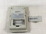 LG3327 GameBoy Pocket Gray Grey Game Boy Console Japan