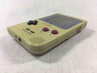 LG3327 GameBoy Pocket Gray Grey Game Boy Console Japan