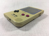 LG3327 GameBoy Pocket Gray Grey Game Boy Console Japan