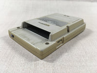 LG3327 GameBoy Pocket Gray Grey Game Boy Console Japan