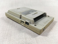 LG3327 GameBoy Pocket Gray Grey Game Boy Console Japan