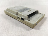 LG3327 GameBoy Pocket Gray Grey Game Boy Console Japan