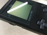 LG3328 GameBoy Pocket Black Game Boy Console Japan