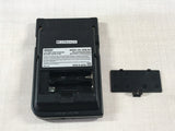 LG3328 GameBoy Pocket Black Game Boy Console Japan