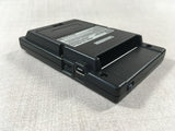 LG3328 GameBoy Pocket Black Game Boy Console Japan