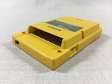 LG3331 Plz Read Item Condi GameBoy Pocket Yellow Game Boy Console Japan