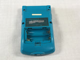 LG3333 Not Working GameBoy Color Blue Game Boy Console Japan