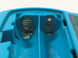 LG3333 Not Working GameBoy Color Blue Game Boy Console Japan