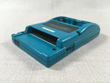 LG3333 Not Working GameBoy Color Blue Game Boy Console Japan