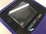 LG3342 Not Working GameBoy Color Purple Game Boy Console Japan