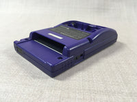 LG3342 Not Working GameBoy Color Purple Game Boy Console Japan