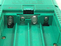 LG3354 Not Working GameBoy Bros. Green Game Boy Console Japan