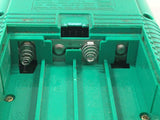LG3354 Not Working GameBoy Bros. Green Game Boy Console Japan