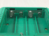 LG3354 Not Working GameBoy Bros. Green Game Boy Console Japan