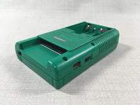 LG3354 Not Working GameBoy Bros. Green Game Boy Console Japan