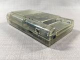 LG3357 GameBoy Bros. Skeleton Game Boy Console Japan