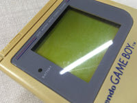 LG3358 GameBoy Original DMG-01 Game Boy Console Japan