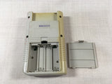 LG3358 GameBoy Original DMG-01 Game Boy Console Japan