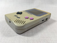 LG3358 GameBoy Original DMG-01 Game Boy Console Japan