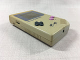 LG3358 GameBoy Original DMG-01 Game Boy Console Japan