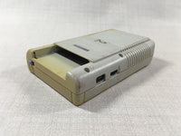 LG3358 GameBoy Original DMG-01 Game Boy Console Japan
