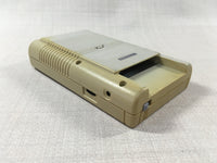 LG3358 GameBoy Original DMG-01 Game Boy Console Japan