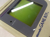 LG3359 GameBoy Original DMG-01 Game Boy Console Japan
