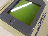 LG3359 GameBoy Original DMG-01 Game Boy Console Japan