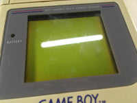 LG3359 GameBoy Original DMG-01 Game Boy Console Japan