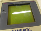 LG3359 GameBoy Original DMG-01 Game Boy Console Japan