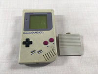 LG3359 GameBoy Original DMG-01 Game Boy Console Japan