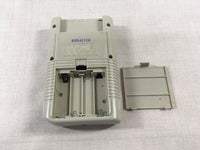 LG3359 GameBoy Original DMG-01 Game Boy Console Japan