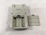 LG3359 GameBoy Original DMG-01 Game Boy Console Japan