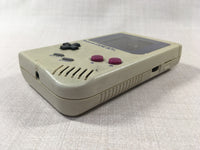 LG3359 GameBoy Original DMG-01 Game Boy Console Japan
