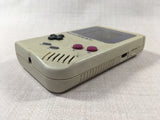 LG3359 GameBoy Original DMG-01 Game Boy Console Japan