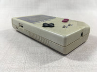 LG3359 GameBoy Original DMG-01 Game Boy Console Japan