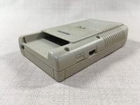 LG3359 GameBoy Original DMG-01 Game Boy Console Japan