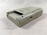 LG3359 GameBoy Original DMG-01 Game Boy Console Japan