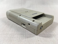 LG3359 GameBoy Original DMG-01 Game Boy Console Japan