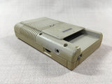 LG3360 Plz Read Item Condi GameBoy Original DMG-01 Game Boy Console Japan