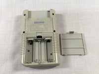 LG3360 Plz Read Item Condi GameBoy Original DMG-01 Game Boy Console Japan