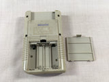 LG3360 Plz Read Item Condi GameBoy Original DMG-01 Game Boy Console Japan