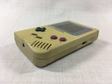 LG3360 Plz Read Item Condi GameBoy Original DMG-01 Game Boy Console Japan