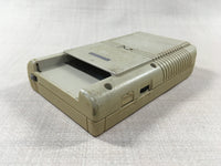 LG3360 Plz Read Item Condi GameBoy Original DMG-01 Game Boy Console Japan