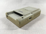 LG3360 Plz Read Item Condi GameBoy Original DMG-01 Game Boy Console Japan