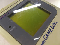 LG3361 Not Working GameBoy Original DMG-01 Game Boy Console Japan