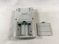 LG3361 Not Working GameBoy Original DMG-01 Game Boy Console Japan